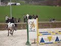 moi concours de st affrique cso.html