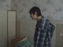 Deaf_Dolg_Drokdm Deaf_Dolg_Drokdm