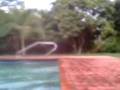 videos de Se matando na piscina com bike 2
