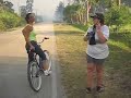 Fires burn 3,000 acres in Central Florida Fires burn 3,000 acres in Central Florida