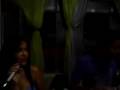 familia Kerchack - michael jackson pt 3