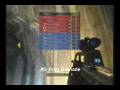 Halo-Ten-Episode-1-W