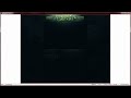 Click here to watch this video AbnormalGFX | Partner BG Comp- RESULTS!