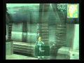 BlizzCon 2009 - StarCraft II Custom Map Preview