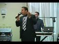 issam arabo - live new album msakriwen