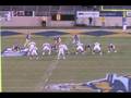 videos de Louisiana Tech Bulldog Scrum scores a Touchdown!
