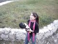Mito de Edipo (Video de Literatura)