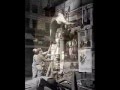 Roscoe Fatty Arbuckle: A Tribute