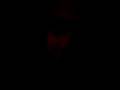 videos de mex's love song