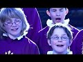 NGK Hallelujah Chorus NGK Hallelujah Chorus