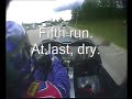 Mästarmöte i Järvsöbacken. Jarvso Hillclimb Mästarmöte i Järvsöbacken. Jarvso Hillclimb