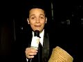 La Gala Tipica