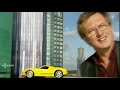 Die Finanzkrise - Der SWAP Wahnsinn
