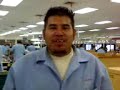EL MAS GUAPO DE TOSHIBA 18 2