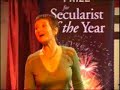 part3-secularist-of-the-year-presentation-2007.html