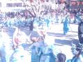 diablada hermandad 2009