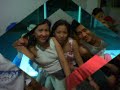 c4c sarap c4c sarap