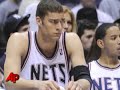 Nets Set NBA Record With 0-18 Start