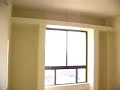 My Flat in Viman Nagar Pune !