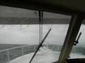 Boat-ride-rough-seas