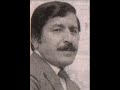 a??k mahzuni ?erif in kendi dilinden bana d�nek demi?