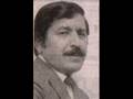 aşık mahzuni şerif in kendi dilinden bana dönek demiş