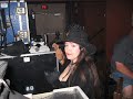 David Allan Coe in Weatherford OK Slide Show