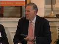videos de Plenary 4, Part 1, Summit on the Future of the Corporation