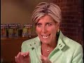 Women & Money by Suze Orman Women & Money by Suze Orman
