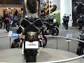 Suzuki B King 2007 Suzuki B King 2007