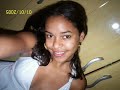 bruna e deco