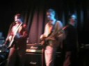 THE CHANNELERS \"Back 2 Bay Six\" Live