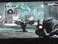 dE x ShAdOwZ 1st sniper montage dE x ShAdOwZ 1st sniper montage