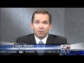 Legal Advice on News12 Morning Show