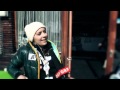NewsSplash S'Cool Ski & Board 2012 Tag 4