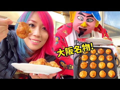 動画