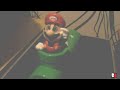 Daz Retro - The Game Room