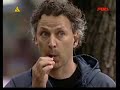 www.jola.rox.pl przedstawia Ukryta Kamera !