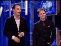 pop idol the top 10