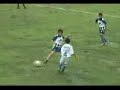 Lucas Henrique - DVD01.flv
