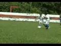 Lucas Henrique - DVD01