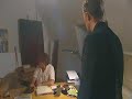 Tommy Körberg skjuter skarp! Tommy Körberg skjuter skarp!