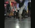jordan trailer