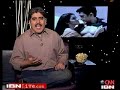 Ghajini is dumb and celebrates it