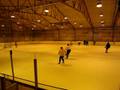 videos de Swedish Hockey Drills III - MPLS*Park Storm in Vasteras, Sweden