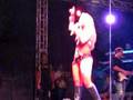 BANDA-CALYPSO-TX-DE-