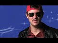 The Story of Anthony Razz (The Contortionist Part 2) The Story of Anthony Razz (The Contortionist Part 2)