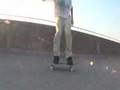 Slide-line-08