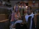 Hollyoaks: In the City - Episode 15 - Part 3/5 Hollyoaks: In the City - Episode 15 - Part 3/5