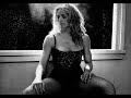 Madonna - Time Stood Still (Piano Solo)